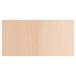 Blick Matte Acrylic Paint - Beige swatch