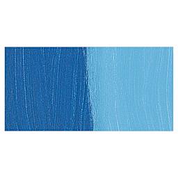 Blick Matte Acrylic Paint - Blue Deep swatch