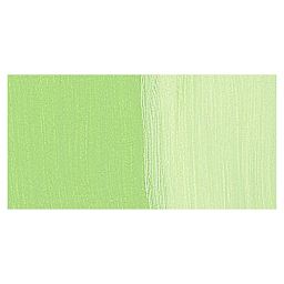 Blick Matte Acrylic Paint - Blue Green Light swatch