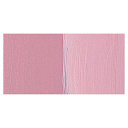 Blick Matte Acrylic Paint - Blue Red Light swatch