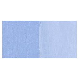 Blick Matte Acrylic Paint - Blue Violet Light swatch
