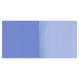 Blick Matte Acrylic Paint - Blue Violet Medium swatch