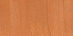 Blick Matte Acrylic Paint - Burnished Copper swatch