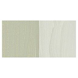 Blick Matte Acrylic Paint - Celadon swatch