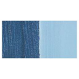 Blick Matte Acrylic Paint - Dark Blue Deep swatch
