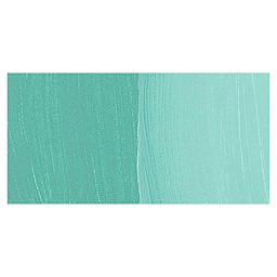 Blick Matte Acrylic Paint - Dark Green Light swatch