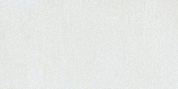 Blick Matte Acrylic Paint - Pearl White swatch