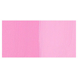 Blick Matte Acrylic Paint - Pink Light swatch