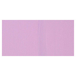 Blick Matte Acrylic Paint - Red Violet Light swatch