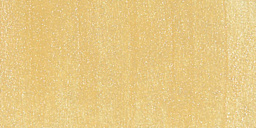 Blick Matte Acrylic Paint - Pale Gold swatch