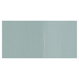 Blick Matte Acrylic Paint - Sage Blue swatch