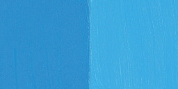 Blick Matte Acrylic Paint - Sapphire swatch