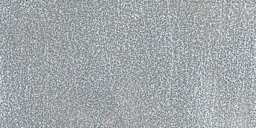 Blick Matte Acrylic Paint - Pewter swatch