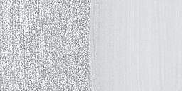 Blick Matte Acrylic Paint - Silver Metallic swatch