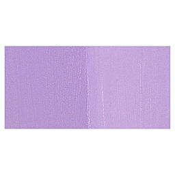 Blick Matte Acrylic Paint - Violet Light swatch