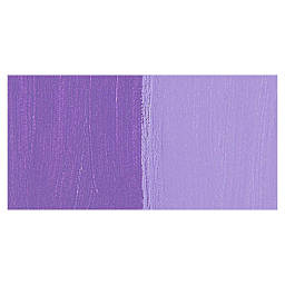 Blick Matte Acrylic Paint - Violet Medium swatch