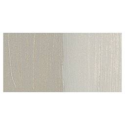 Blick Matte Acrylic Paint - Warm Gray swatch