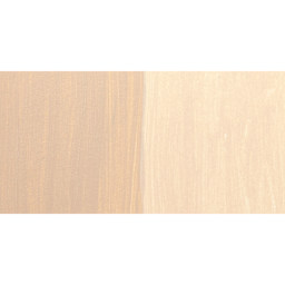 FolkArt Outdoor Acrylic Paint - Linen Swatch