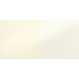 FolkArt Outdoor Acrylic Paint - Warm White Swatch