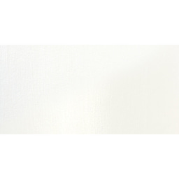 FolkArt Outdoor Acrylic Paint - Wicker White Swatch