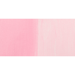 FolkArt Outdoor Acrylic Paint - Baby Pink Swatch
