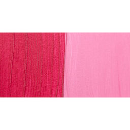 FolkArt Outdoor Acrylic Paint - Magenta Swatch