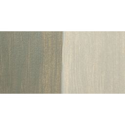 FolkArt Outdoor Acrylic Paint - Barn Wood Swatch