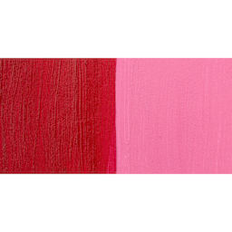 FolkArt Outdoor Acrylic Paint - Engine Red Swatch