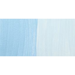 FolkArt Outdoor Acrylic Paint - Light Blue Swatch