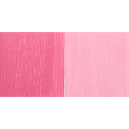FolkArt Outdoor Acrylic Paint - Azalea Swatch
