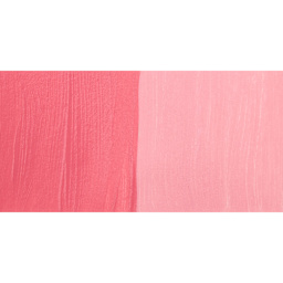 FolkArt Outdoor Acrylic Paint - Melon Mambo Swatch