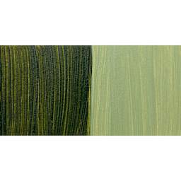 FolkArt Outdoor Acrylic Paint - Thicket Swatch