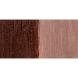 FolkArt Outdoor Acrylic Paint - Maple Syrup Swatch