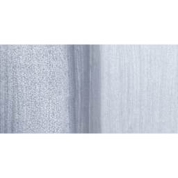 FolkArt Outdoor Acrylic Paint - Metallic Silver Sterling Swatch