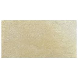 Pebeo Fantasy Moon Paint - Pearl swatch