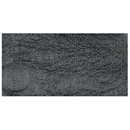 Pebeo Fantasy Moon Paint - Ebony swatch