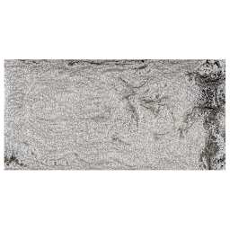 Pebeo Fantasy Moon Paint - Veil of Smoke swatch