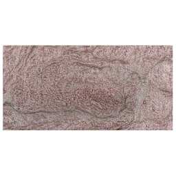 Pebeo Fantasy Moon Paint - Antique Pink swatch
