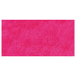 Pebeo Fantasy Moon Paint - Fluorescent Pink swatch