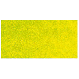 Pebeo Fantasy Moon Paint - Fluorescent Yellow swatch