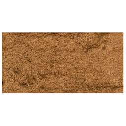 Pebeo Fantasy Moon Paint - Vermeil swatch