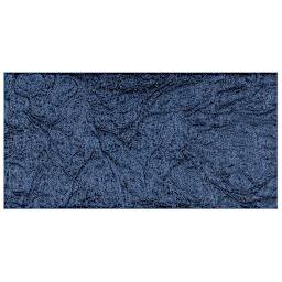 Pebeo Fantasy Moon Paint - Metal Blue swatch