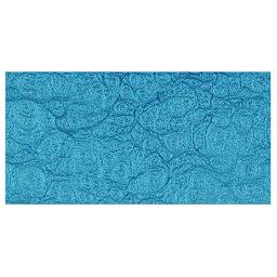 Pebeo Fantasy Moon Paint - Turquoise swatch