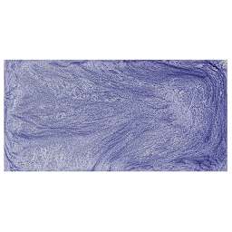 Pebeo Fantasy Moon Paint - Lilac swatch