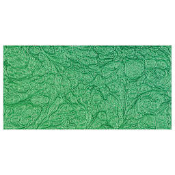 Pebeo Fantasy Moon Paint - Emerald swatch