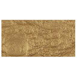 Pebeo Fantasy Moon Paint - Gold swatch