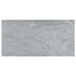 Pebeo Fantasy Moon Paint - Silver swatch