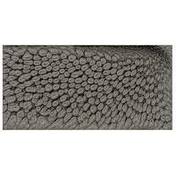 Pebeo Fantasy Prisme Paint - Onyx swatch