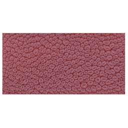 Pebeo Fantasy Prisme Paint - Antique Pink swatch