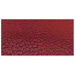 Pebeo Fantasy Prisme Paint - Cherry Blossom swatch